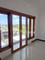 Dijual Rumah 2 Lantai 2KT 60m² di PENARUNGAN - Thumbnail 3