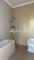 Dijual Rumah 2 Lantai 5KT 310m² di Papandayan Baru - Thumbnail 5
