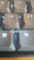 Dijual Apartemen 3m² di Yyyyyyy - Thumbnail 2