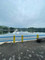 Dijual Rumah Similary 2 di Pancoran - Thumbnail 3
