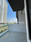 Disewakan Rumah  di Osaka - Thumbnail 4