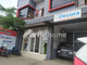 Dijual Rumah Mini Dan Trendi Di Mulyodadi di Jl. Lali Jiwa - Thumbnail 2