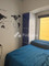 Dijual Apartemen 2BR 86m² di Tangerang - Thumbnail 7