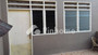 Dijual Rumah 1 Lantai 5KT 154m² di Pondokgede (Pondok Gede) - Thumbnail 9