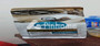 Disewakan Apartemen Nano Nano di Nano Nano - Thumbnail 3