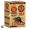 Dijual Rumah Gsjenennd di Lawe Buluh Didi - Thumbnail 1