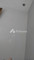 Dijual Rumah Bagus di Ketol - Thumbnail 1