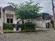 Dijual Rumah di Testing2 Test Case 2 Marro1 - Thumbnail 1