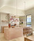 Dijual Rumah Gambir - Thumbnail 4