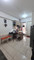 Dijual Apartemen 36m² di Penjaringan - Thumbnail 1