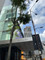 Dijual Rumah di Medang - Thumbnail 1