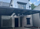 Dijual Rumah Murah, Mewah dan Nyaman di Sepatan - Thumbnail 2