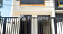 Dijual Rumah 2KT 200m² di Cipete Utara - Thumbnail 2