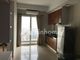 Disewakan Apartemen  di Kebon Jeruk - Thumbnail 1