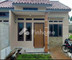 Dijual Rumah 1 Lantai 2KT 50m² di Jl. Raya Citayam 5menit Ke Stasiun. - Thumbnail 6