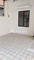 Dijual Rumah 1 Lantai 3KT 72m² di Tangerang - Thumbnail 5