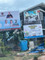 Dijual Rumah Hsbhssbns di Burlah - Thumbnail 3