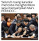 Dijual Rumah Kecil di Brangkal - Thumbnail 1