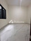 Dijual Rumah 2 Lantai 2KT 72m² di Komplek Reyhan Haus Jln Setia Budi Dalam - Thumbnail 3