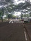 Dijual Rumah di Cengkareng Timur - Thumbnail 2