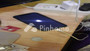 Dijual Rumah 3KT 50m² di Karet Kuningan - Thumbnail 2