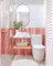 Dijual Rumah di Gambir - Thumbnail 4