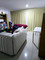 Dijual Rumah 4 Lantai 4KT 161m² di Kalideres - Thumbnail 8