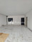 Dijual Gudang 502m² di Gunung Sindur - Thumbnail 7