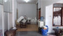 Dijual Rumah 1 Lantai 5KT 154m² di Pondokgede (Pondok Gede) - Thumbnail 6