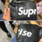 Disewakan Kost Setelah Approve di Mantrijeron - Thumbnail 2