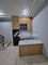 Disewakan Rumah  di Jl. Tukad Badung Renon - Thumbnail 14