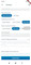 Dijual Apartemen 3BR 45m² di Lumar - Thumbnail 1