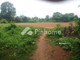 Dijual Rumah Strategis di Bogor Utara - Thumbnail 1