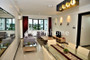 Dijual Rumah 1 Lantai 3KT 500m² di Test Upload Foto Semua - Thumbnail 2
