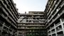 Disewakan Apartemen V2ka03nka di Ciwaduk - Thumbnail 1