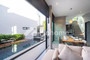 Disewakan Rumah 1 Lantai 2KT 313m² di Test Project ABC - Thumbnail 1