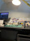 Dijual Rumah di Gambir - Thumbnail 1