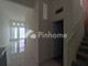 Dijual Rumah 1 Lantai 3KT 55m² di Tambaksari - Thumbnail 9