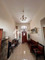 Dijual Rumah 1 Lantai 3KT 108m² di Jl.celebration Garden Grandwisata Bekasi - Thumbnail 6