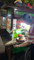 Dijual Rumah 2KT 120m² di Sukorajo - Thumbnail 1