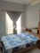 Dijual Rumah 1 Lantai 2KT 97m² di Sandik - Thumbnail 4