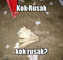 Dijual Pabrik di Selomartani (Selo Martani) - Thumbnail 2