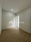 Dijual Rumah 1 Lantai 4KT 94m² di Kenjeran - Thumbnail 2