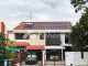 Disewakan Rumah 3KT 200m² di Cemani - Thumbnail 1