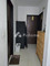 Dijual Rumah 4 Lantai 4KT 161m² di Kalideres - Thumbnail 3