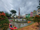Disewakan Tanah Residensial Morioh di Jalan Kesam - Thumbnail 5