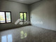 Dijual Ruko 1 Lantai 175m² di Tambaksari - Thumbnail 2