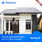 Disewakan Apartemen San 19 Oct 23 And B942 di Gunung Pulo (Gunong Pulo) - Thumbnail 3