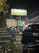 Dijual Rumah Murah New Hill di New Hilll - Thumbnail 3