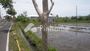 Dijual Tanah Residensial Harga Tanah Per Meter di Patangpuluhan - Thumbnail 2